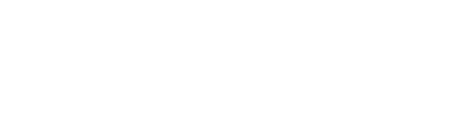 Logo von CloudControlPanel